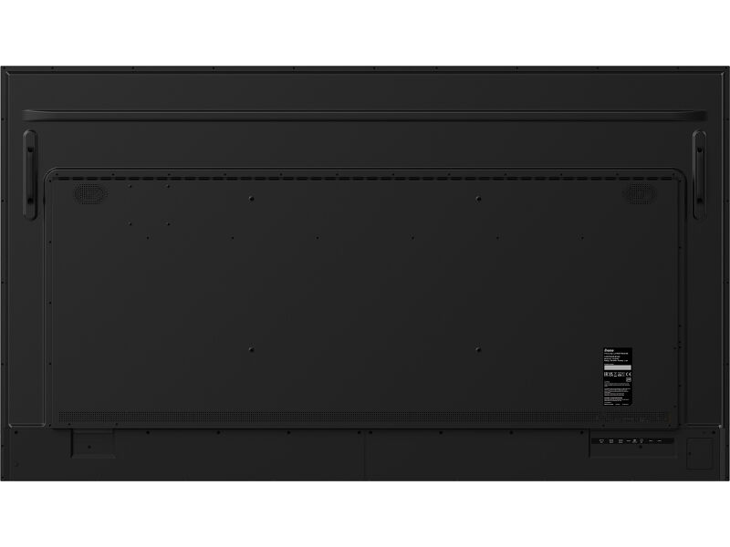 ProLite LH8665UHSB-B1 — image 12