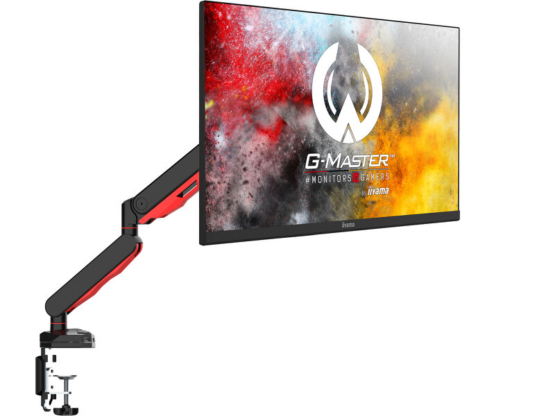 DSG3001C-R1  — image 3
