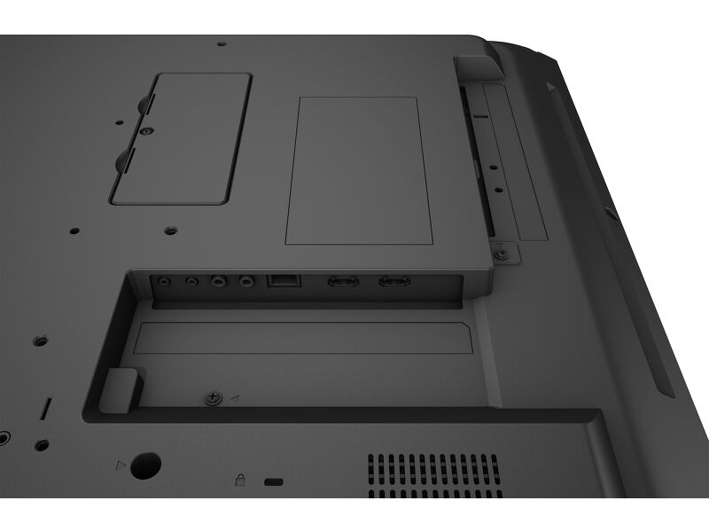 ProLite LE3240S-B3 — image 12