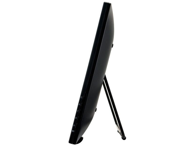 ProLite T2435MSC-B2 — image 8