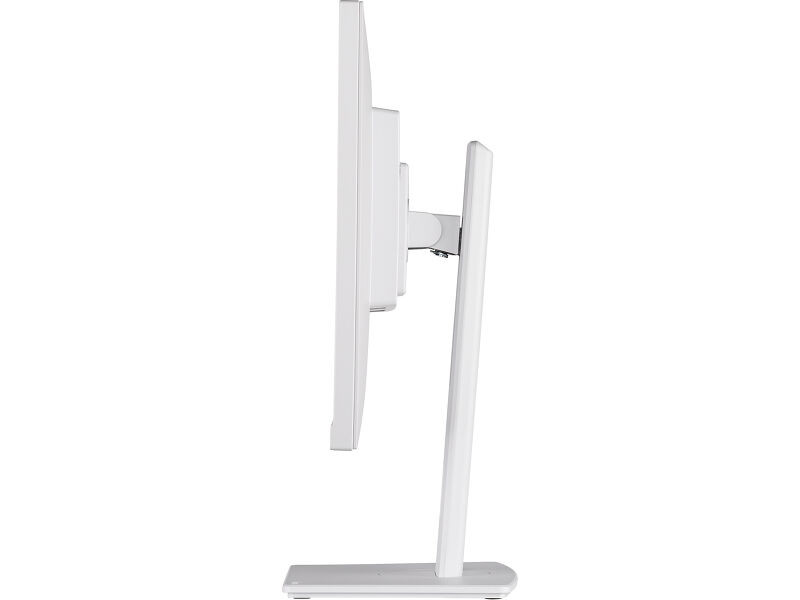 ProLite XUB2792QSU-W5 — image 6