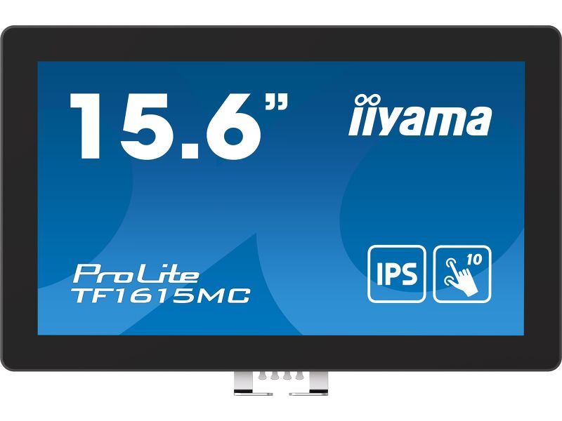 ProLite TF1615MC-B1 — image 4