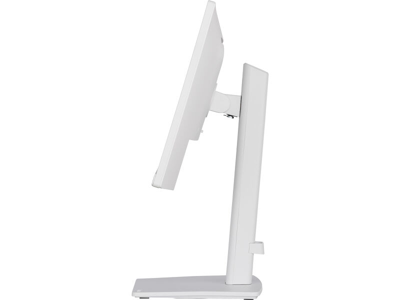 ProLite XUB2294HSU-W2  — image 12