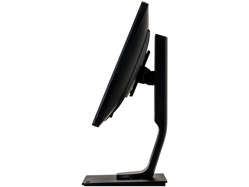 ProLite B2282HS-B5 — image 7