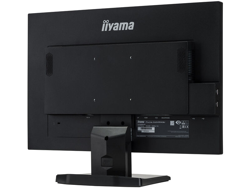 ProLite XU2495WSU-B1 — image 8