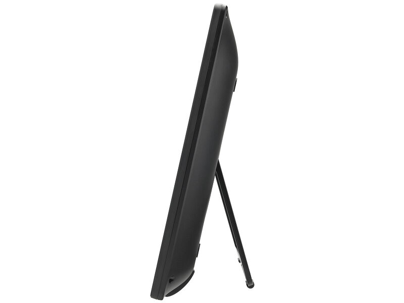 ProLite T2735MSC-B2 — image 7