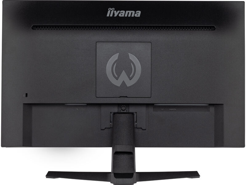 G-Master G2450HS-B1 — image 6