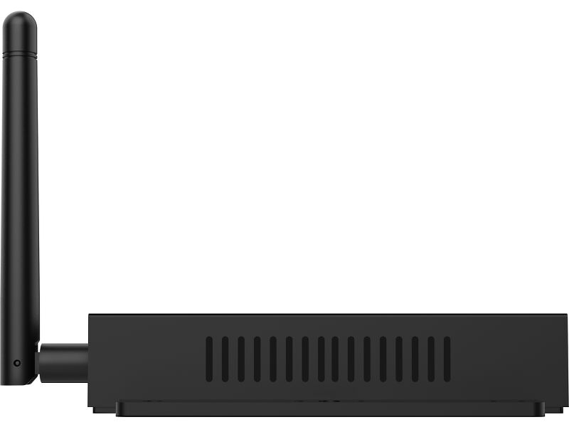 IISIGNAGEBOX-1 — image 6