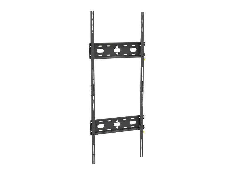 MD-WM60150 — image 6