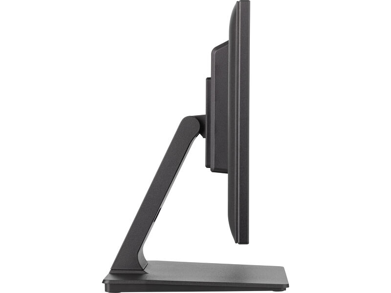 ProLite T2752MSC-B1AG — image 6