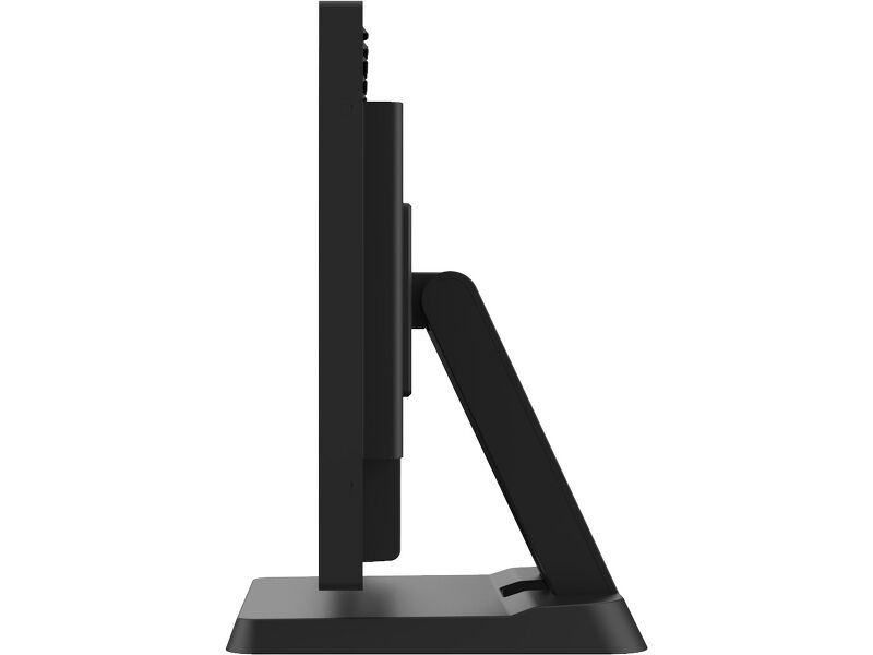 ProLite T2234MSC-B7X — image 5