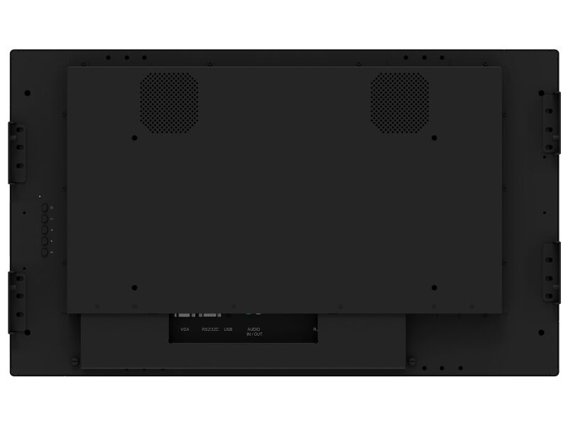 ProLite TF3239MSC-B1AG  — image 10