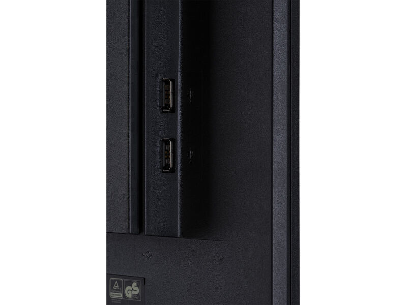 ProLite XU2395WSU-B1 — image 8