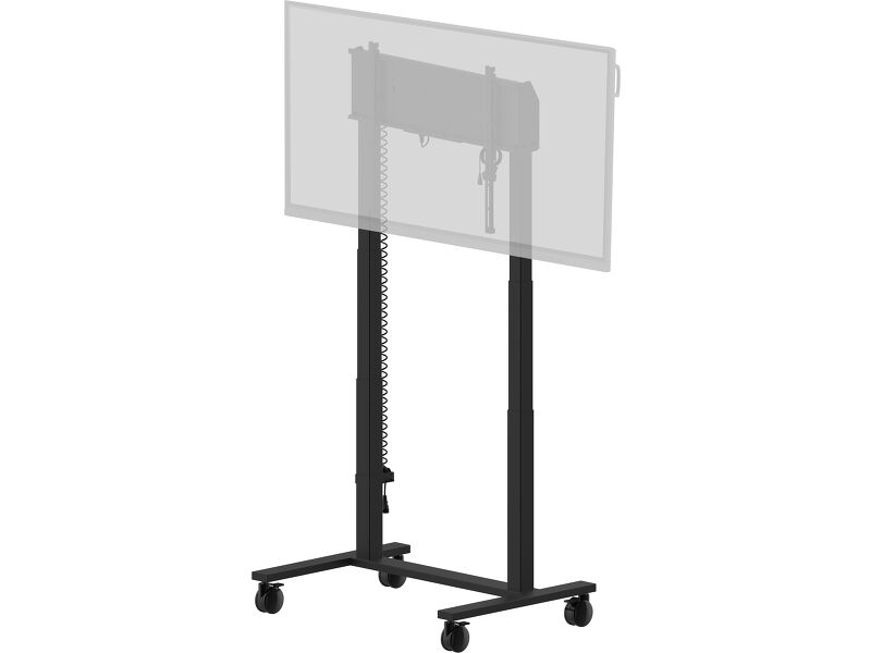 MD-CAR2031-B1 — image 6