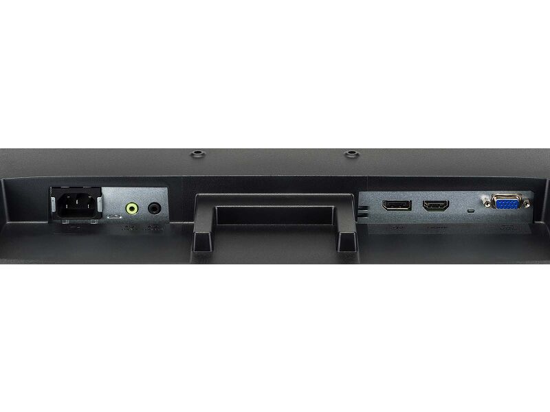 ProLite X2483HSU-B3 — image 9