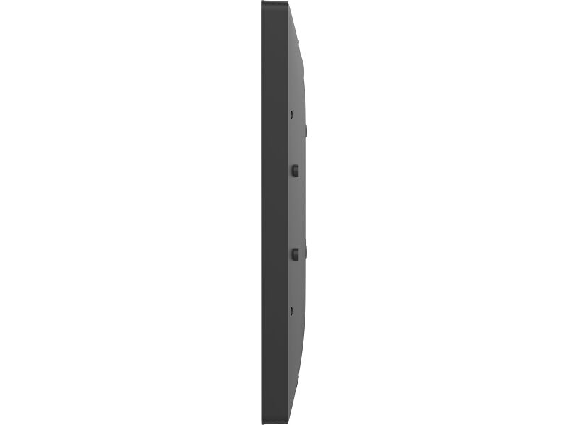 ProLite TW2223AS-B1 — image 9