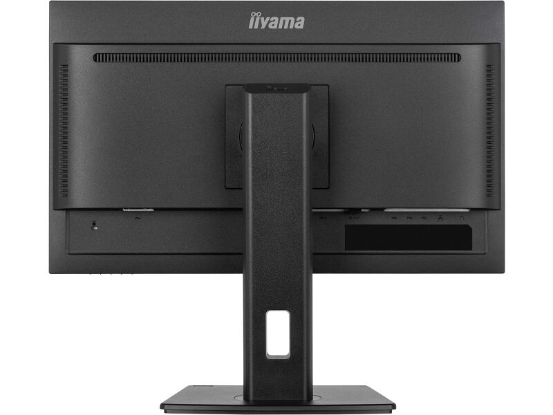 ProLite XUB2497HSN-B2 — image 10