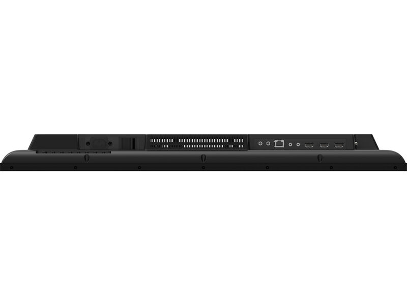 ProLite LH3254HS-B1AG — image 11