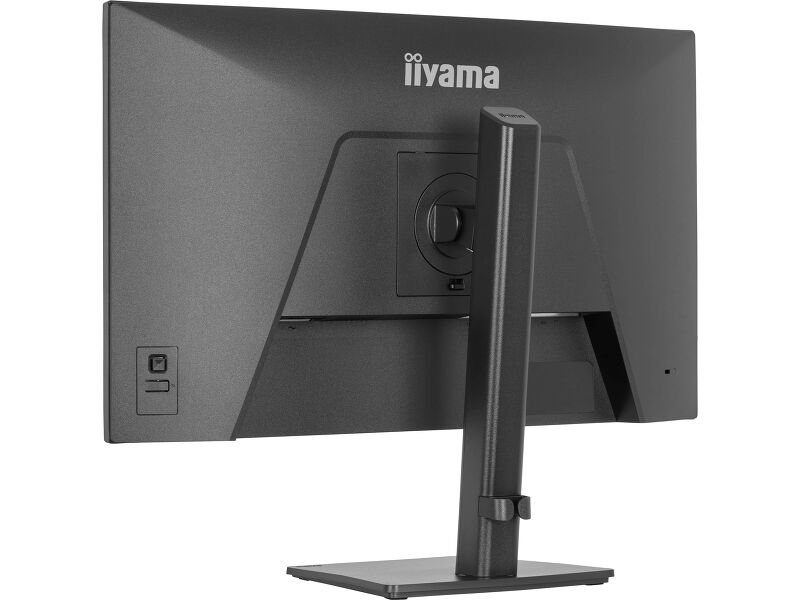 ProLite XB2796QSC-B1 — image 14
