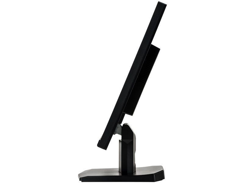 ProLite XU2495WSU-B1 — image 6
