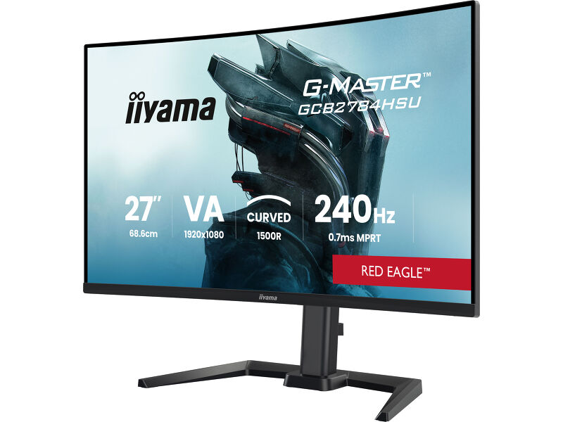 G-Master GCB2784HSU-B1 — image 3