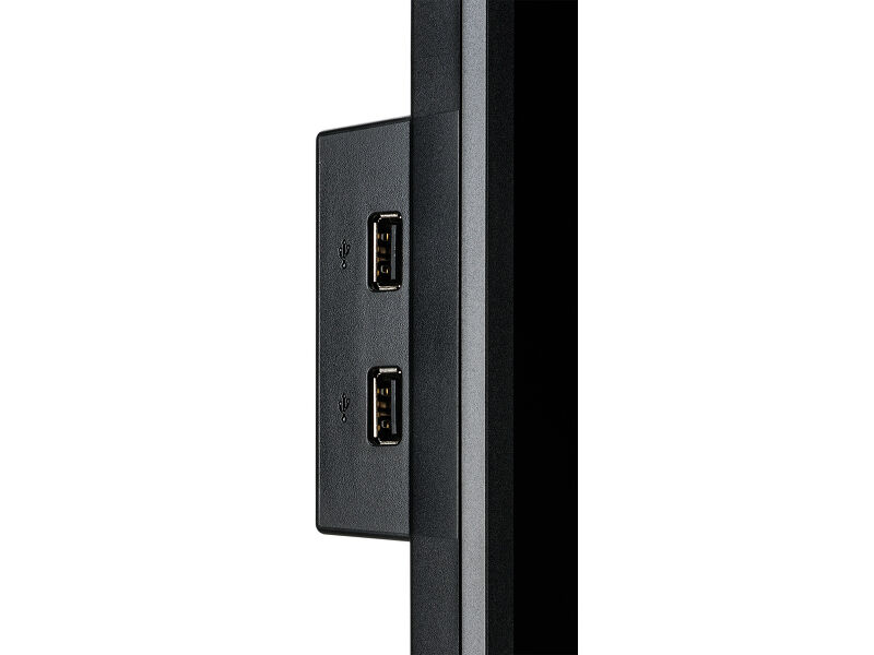 ProLite XB2483HSU-B2 — image 9