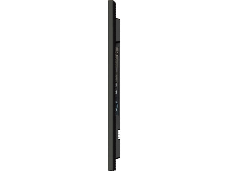 ProLite LH4360UHS-B1AG — image 8