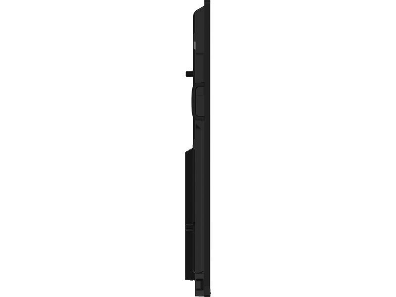 ProLite TE8612MIS-B3AG — image 6