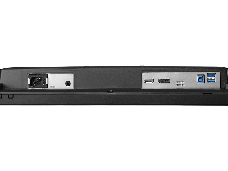 G-Master GB2590HSU-B1 — image 14