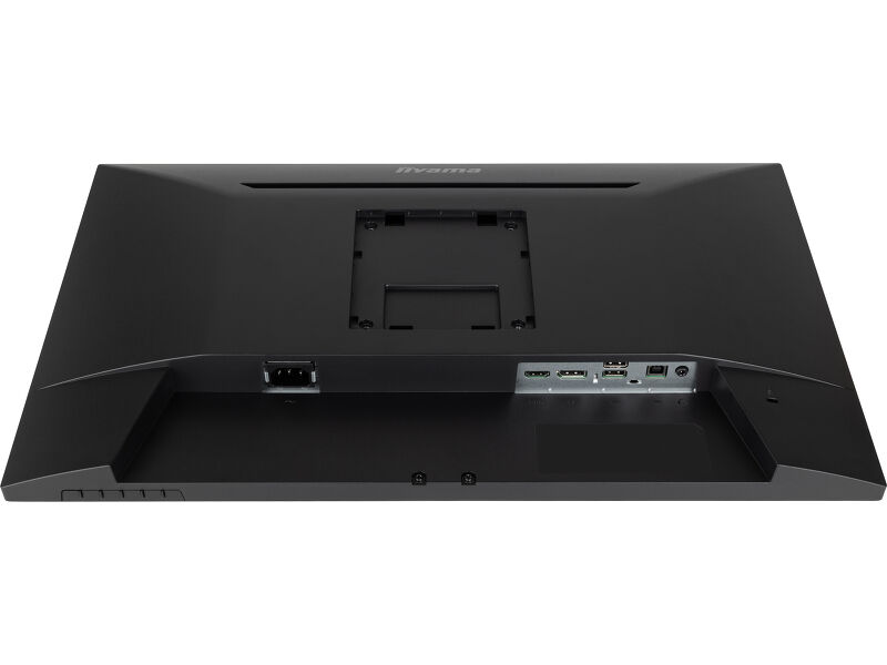 ProLite XUB2493HSU-B6 — image 12