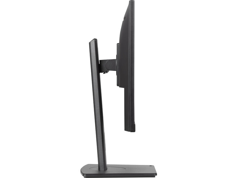 ProLite XUB2493HS-B6 — image 6