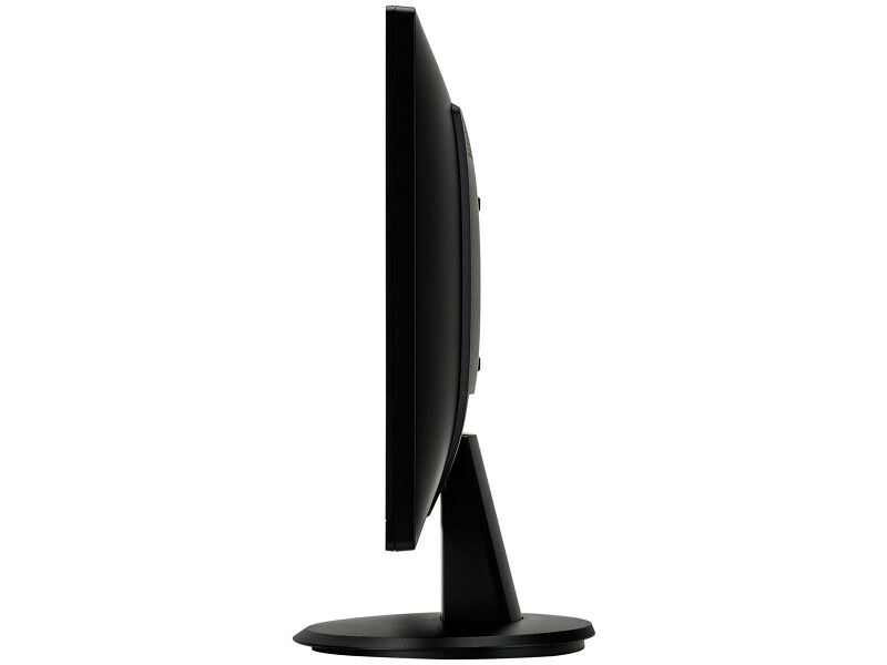 ProLite X2283HSU-B1DP — image 5