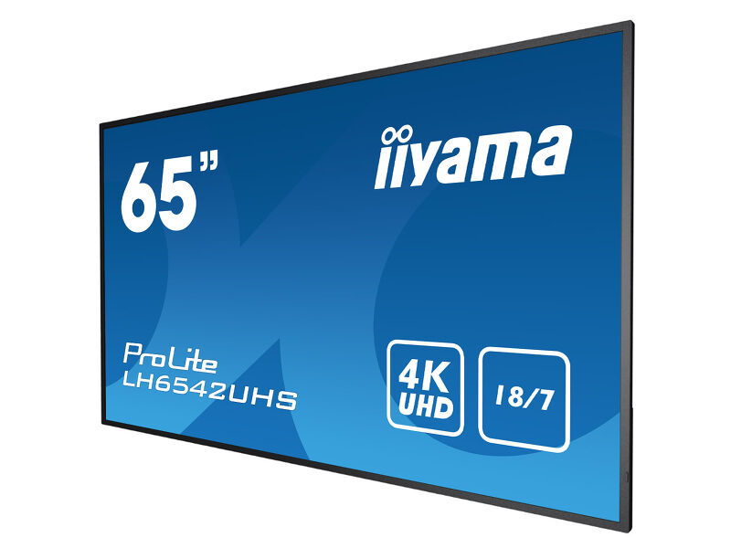 ProLite LH6542UHS-B1 — image 7