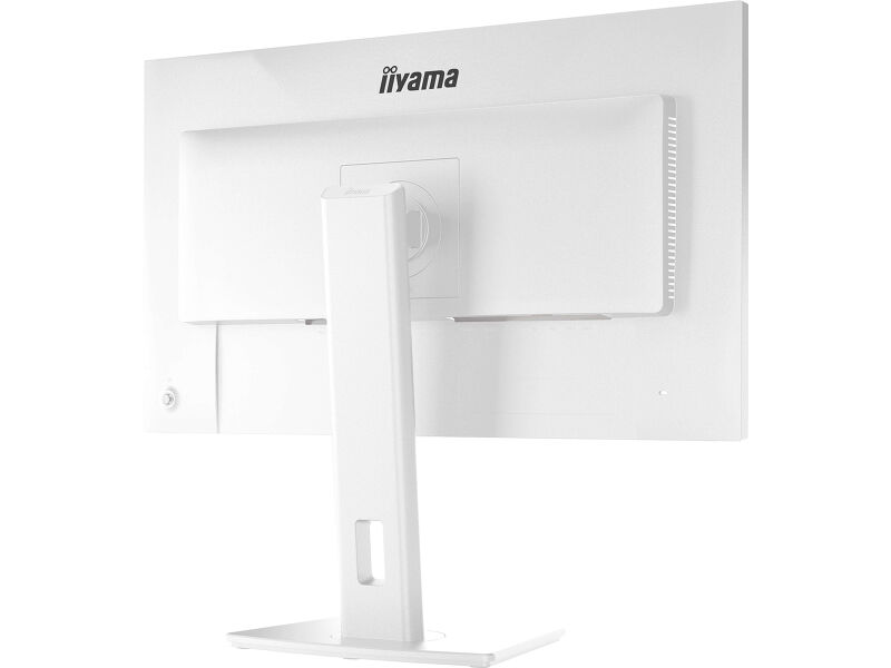 ProLite XB2797QSU-W1 — image 23