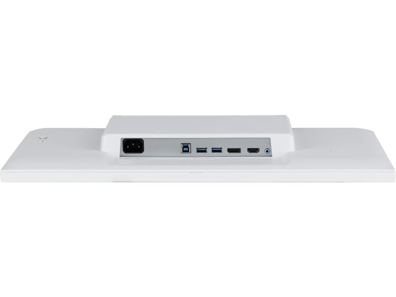 ProLite T2252MSC-W2AG — image 14