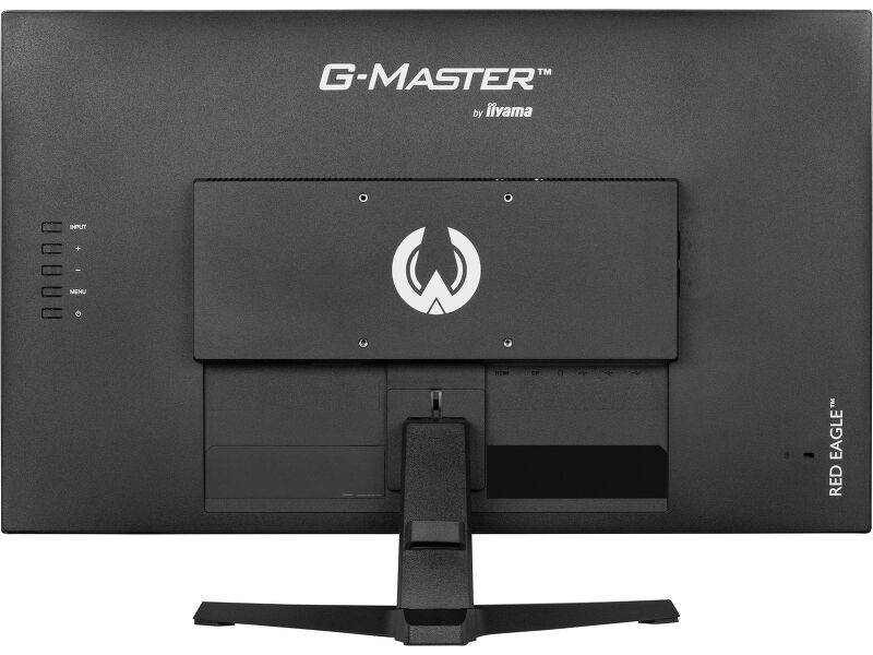 G-Master G2770QSU-B6 — image 8