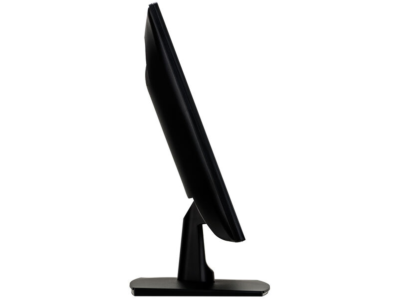 ProLite X2888HS-B2 — image 6