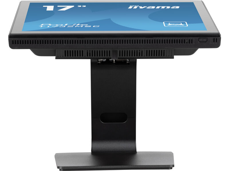 ProLite T1732MSC-B1S — image 6
