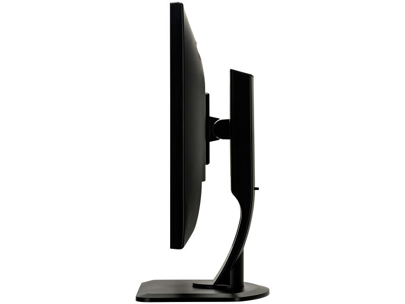 ProLite XB2788QS-B1 — image 5