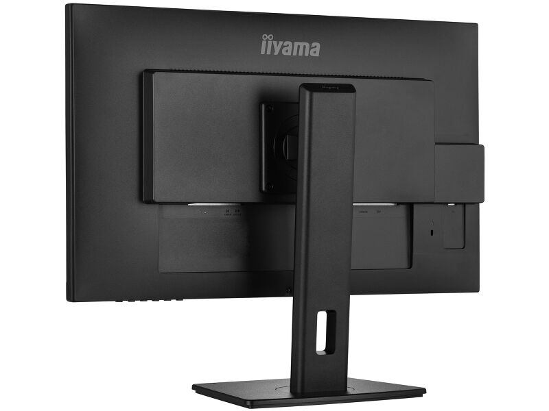 ProLite XUB2792QSU-B5 — image 11