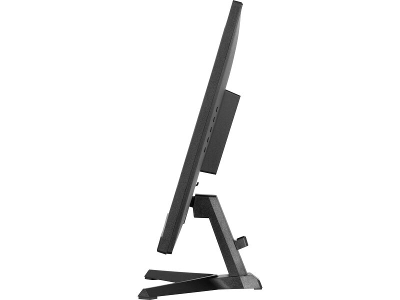 G-Master G2770HS-B1 — image 7