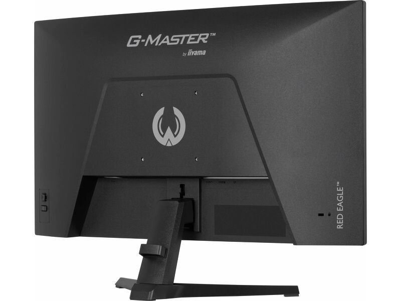 G-Master G2771HS-B1 — image 9