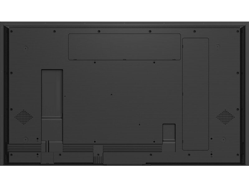 ProLite T5529AS-B1AG — image 14