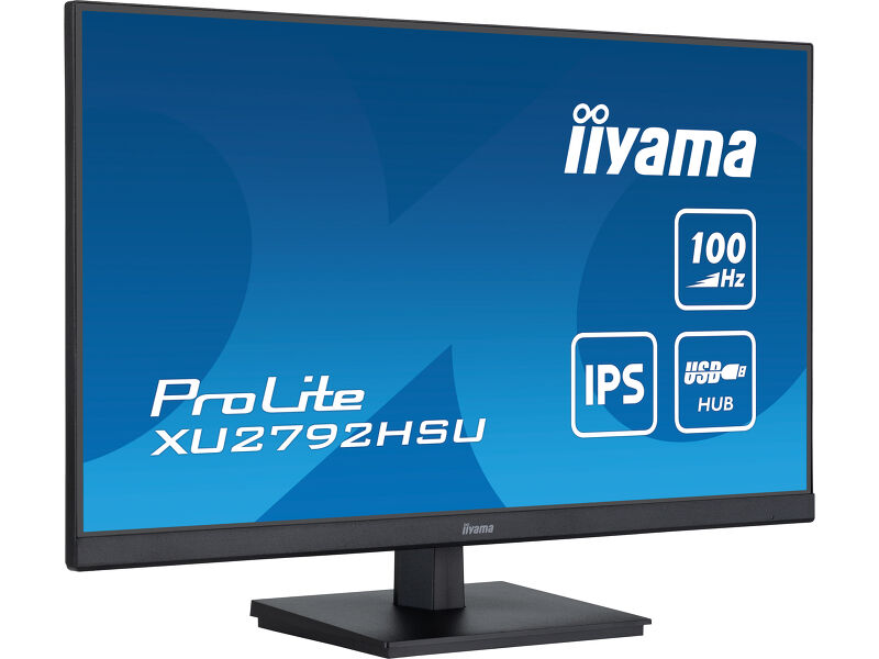 ProLite XU2792HSU-B6 — image 3
