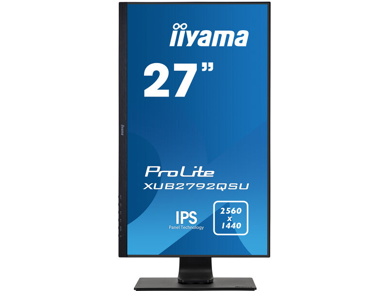 ProLite XUB2792QSU-B1 — image 10