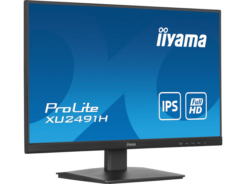 ProLite XU2491H-B1 — image 3