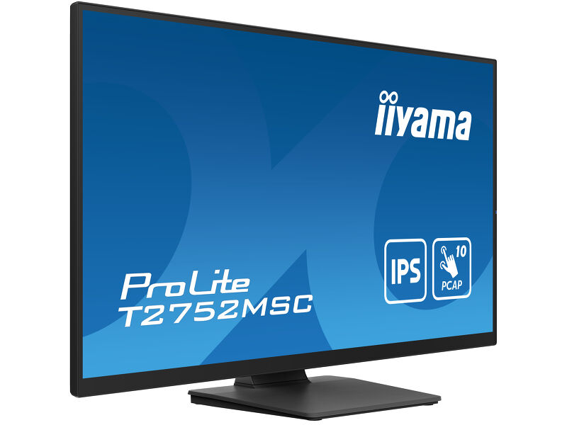 ProLite T2752MSC-B1 — image 2