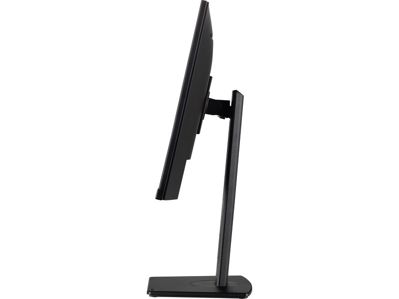 ProLite XUB2793QS-B1 — image 8