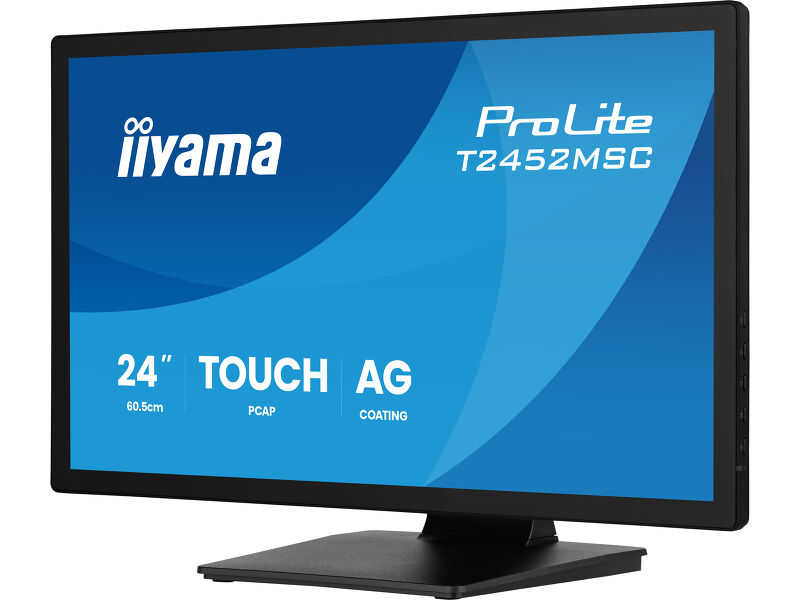 ProLite T2452MSC-B2AG — image 4