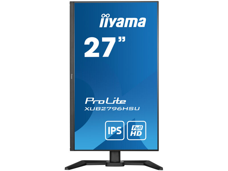 ProLite XUB2796HSU-B5 — image 2